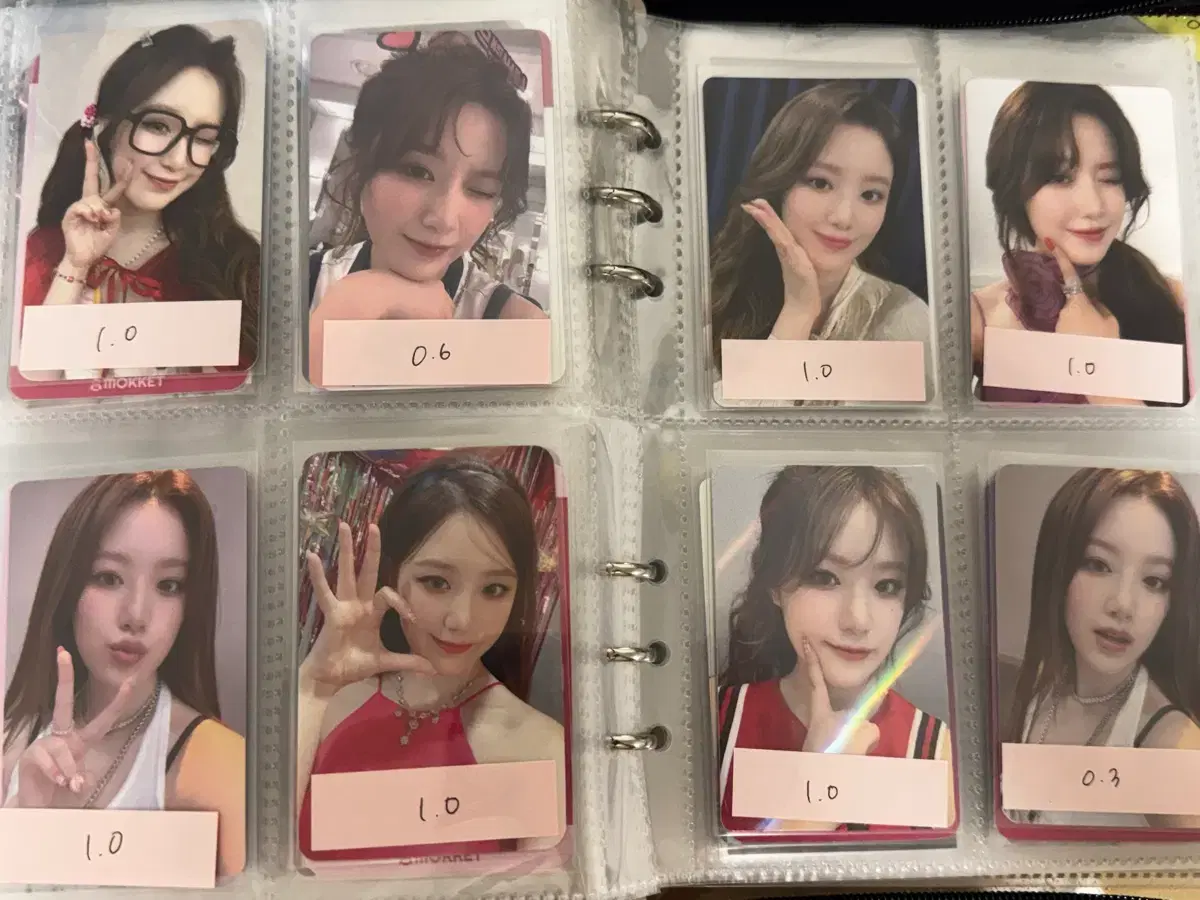 thumbnail-5